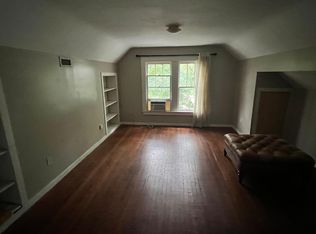 556 New Bern Ave, Raleigh, NC 27601