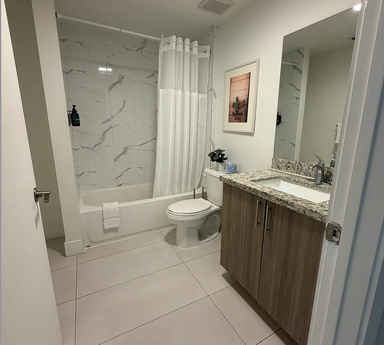Grove27 — Photo 4