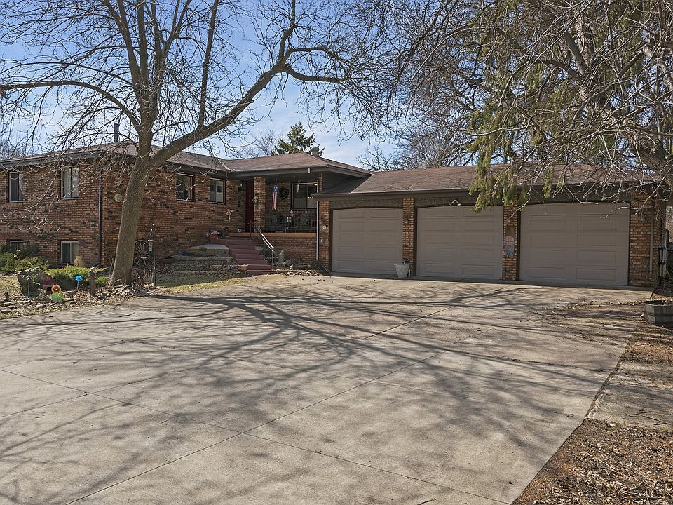 1st image of 14288 Round Lake Blvd NW