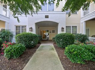 1300 Durlain Dr SUITE 104, Raleigh, NC 27614