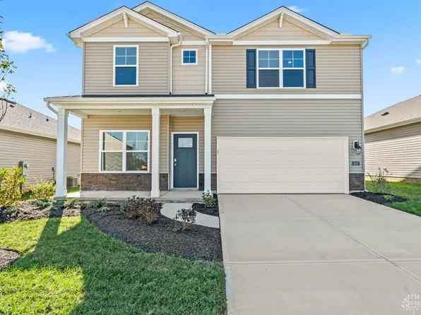 1937 Snowy Ln, Oxford, OH 45056