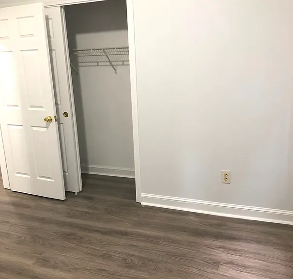 122 Berkshire St #3D — Photo 11