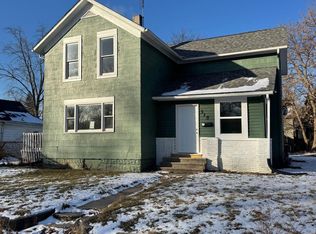 315 Center St, Fort Wayne, IN 46808