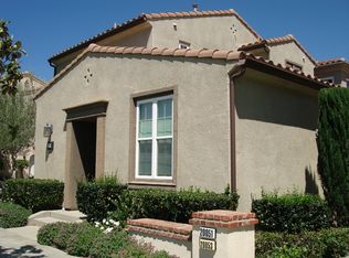 20051 Livorno Way, Northridge, CA 91326