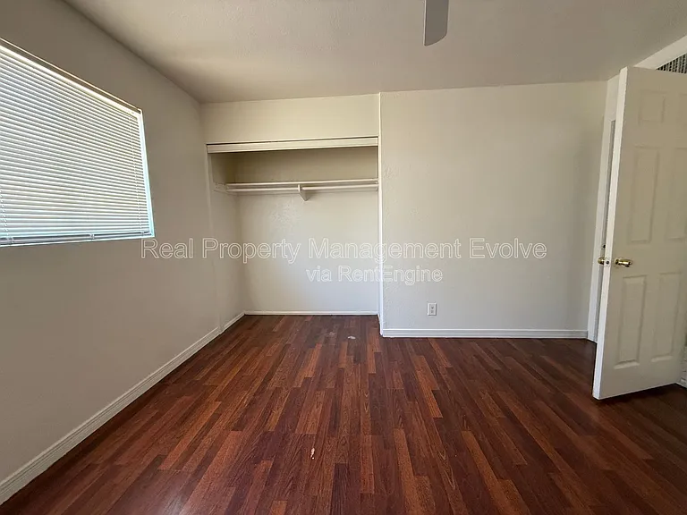4021 W Berridge Ln — Photo 18
