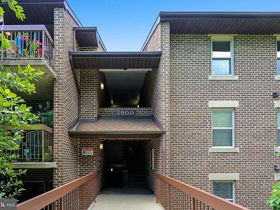 2nd image of 7900 Pearlbush Dr #3
