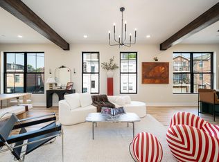 10 Prescott St #2, Jersey City, NJ 07304