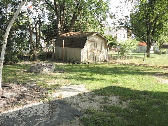 5th image of 3936 Willshire Estates Dr