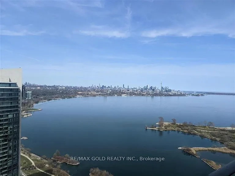 20 Shore Breeze Dr #3803 — Photo 14