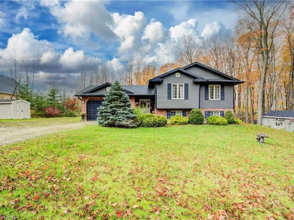412112 Southgate Sideroad 41, Southgate, ON N0G 2L0