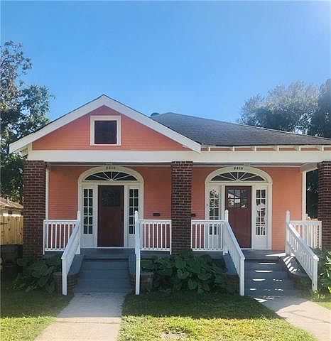 1st image of 2416 Lavender St