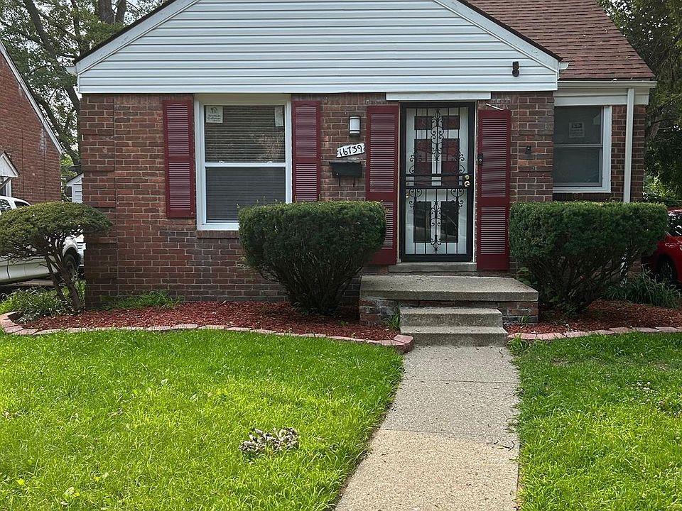 1st image of 16739 Greydale Ave