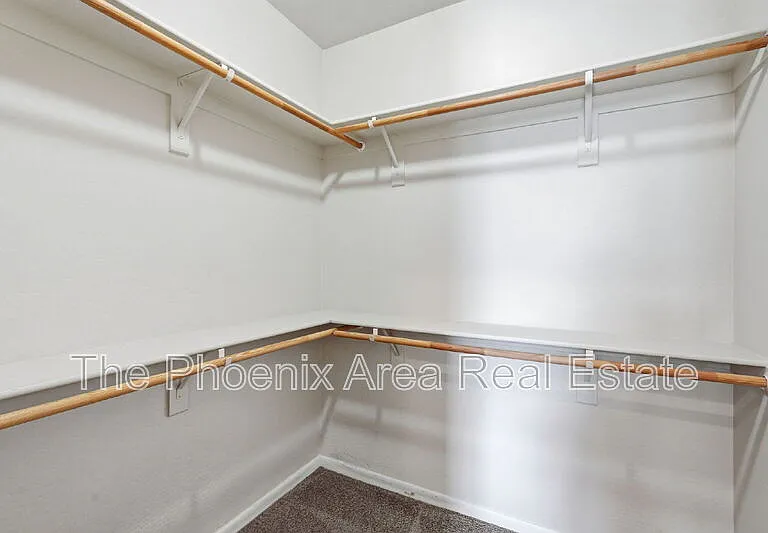 2090 S Dorsey Ln #1048 — Photo 20