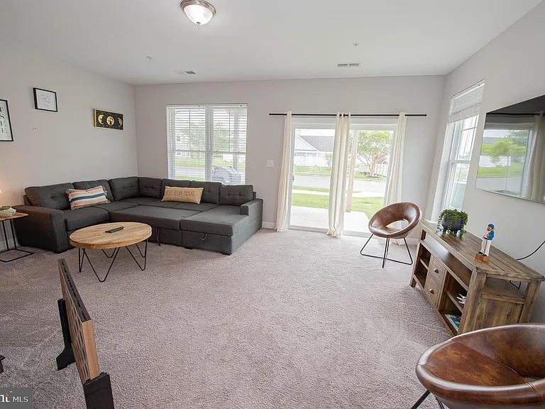 13002 Bowline Ln #5 — Photo 20
