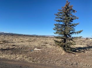 Tbd E Highway 60, Springerville, AZ 85938