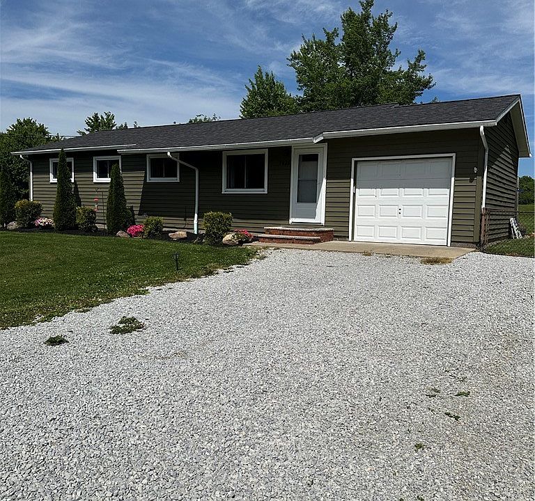 1st image of 7825 Lester Dr
