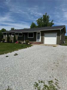 7825 Lester Dr, Painesville, OH, 44077