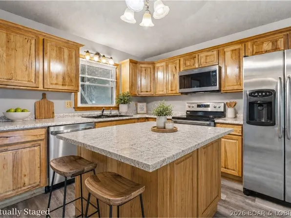 (undisclosed Address), Camdenton, MO 65020