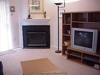 3rd image of 12898 Fair Briar Ln