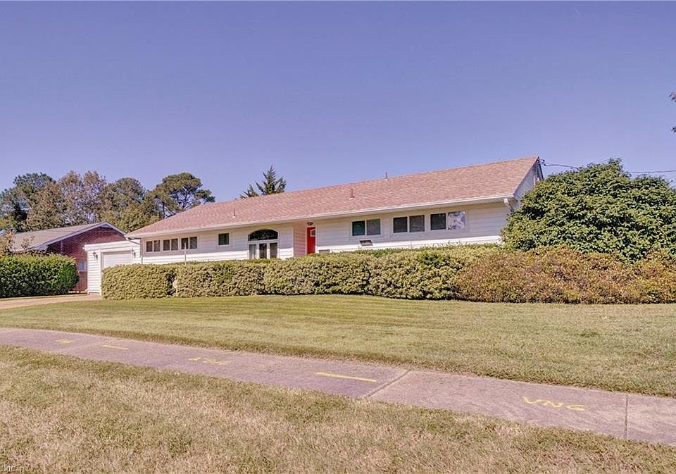 1st image of 2280 Jeffrey Dr