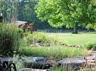 1040 Hill Top Rd, Cumberland Furnace, TN 37051