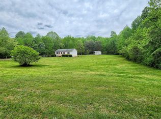 3918 Belle Meade Rd, Bumpass, VA 23024