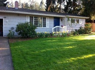 2264 Rogers Ln NW, Salem, OR 97304