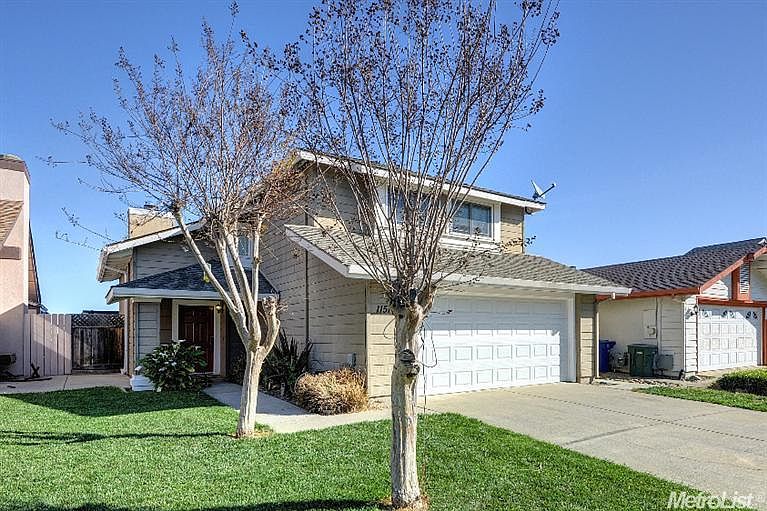 2nd image of 1151 Rio Norte Way