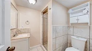 6907 Gainesville St — Photo 10