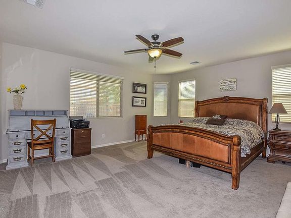 5th image of 7654 W Rock Springs Dr