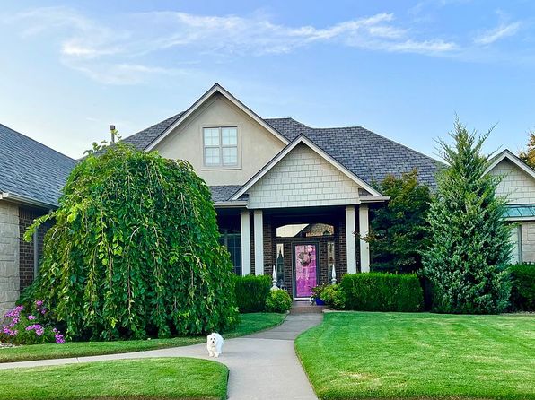 2133 Pinnacle Point