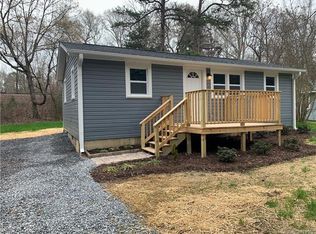 4477 Cureton Ferry Rd, Catawba, SC 29704