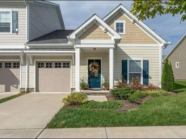 4105 Gracious Dr, Franklin, TN 37064