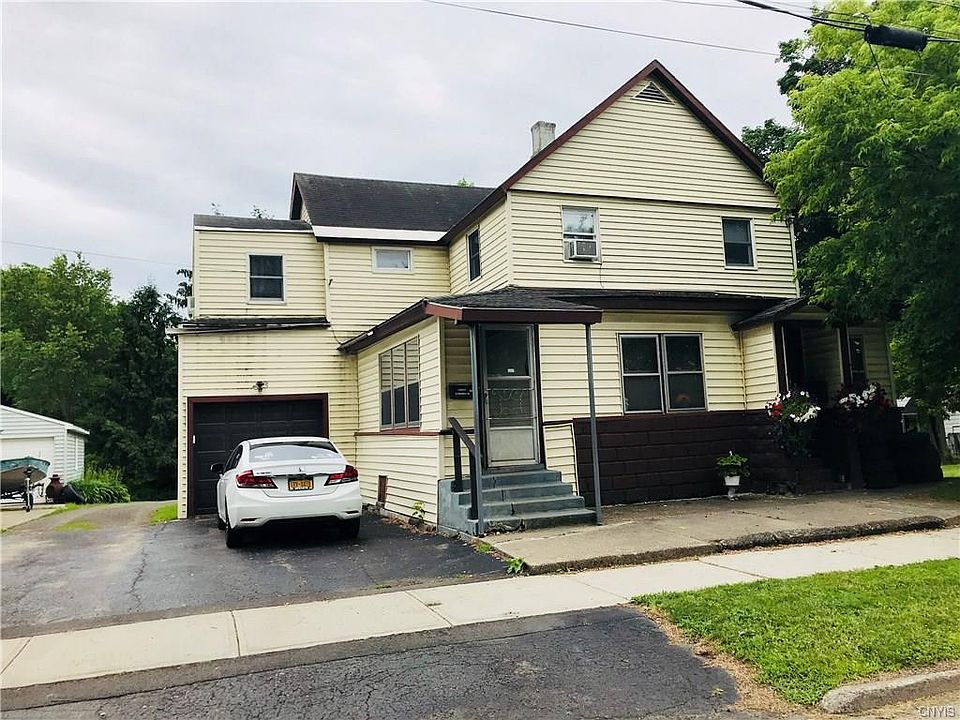 1st image of 21 Cleveland St