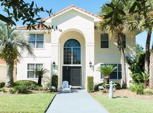 2108 Blue Iris Pl, Longwood, FL 32779