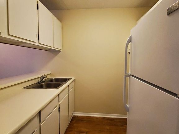 5th image of 4508 Bob Wallace Ave SW APT 4