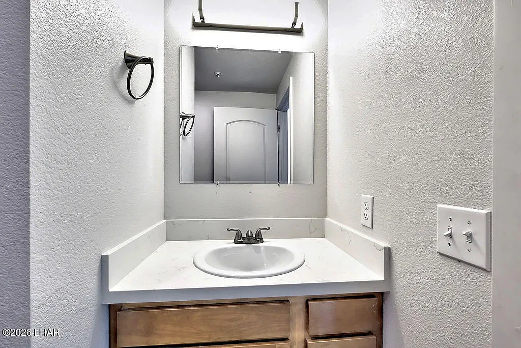 1 bed, 1.0 bath, 500 sqft, $1,349 — Photo 4