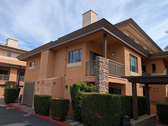 3rd image of 6940 E Cochise Rd Unit 1033