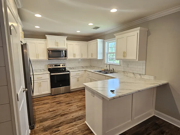 4256 Ginger Trl — Photo 19