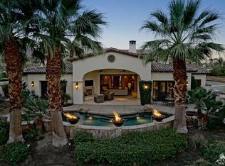 53276 Via Palacio, La Quinta, CA 92253