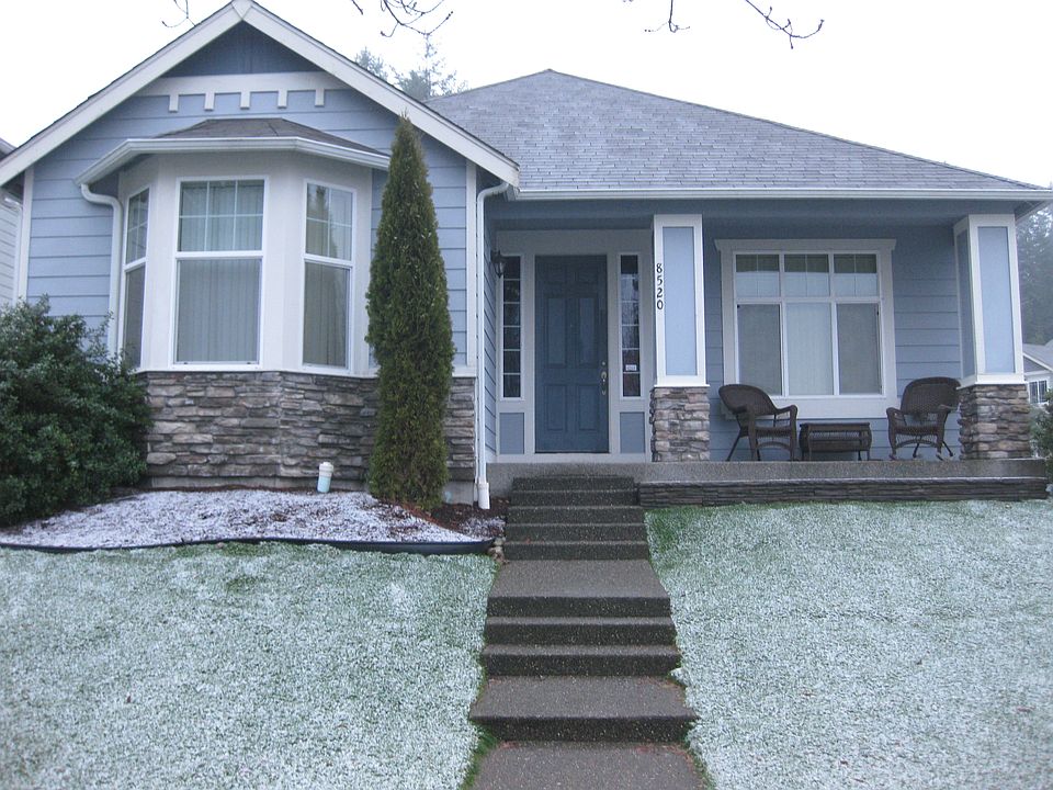 1st image of 8520 Lackland Ct NE