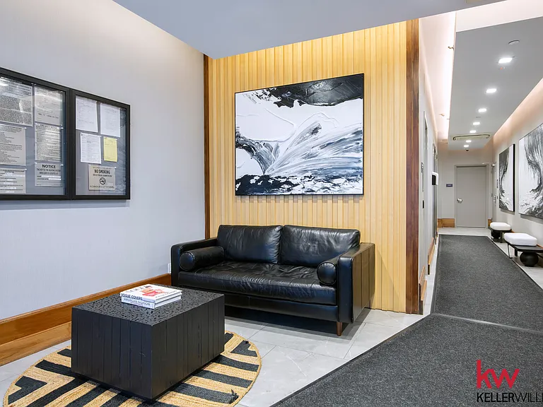 554 4th Ave #6E — Photo 9