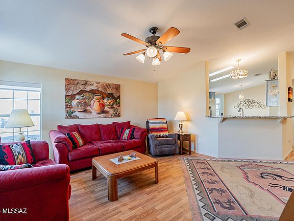 4th image of 1235 W Calle De Sotelo