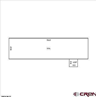 2nd image of 2403 County Road 203