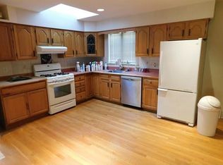 210 Lexington Ave, Cambridge, MA 02138