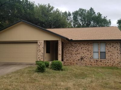 12103 Wycliff Ln, Austin, TX, 78727