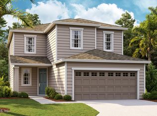 7032 Red Timber Rd, Jacksonville, FL 32244