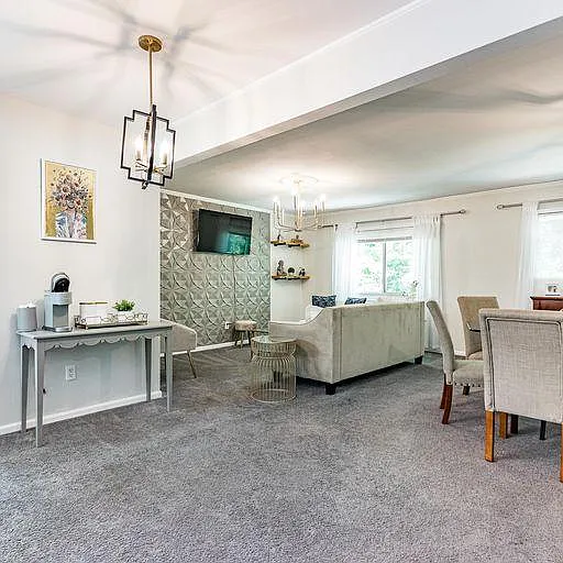 5983 Dixon Dr — Photo 20