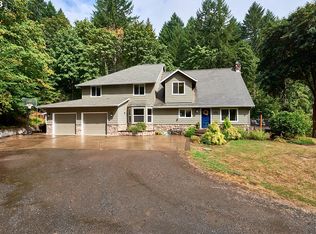 16635 NW Cook Rd, McMinnville, OR 97128