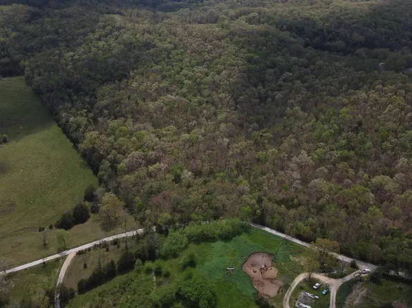 000 S Highway Uu, Chadwick, MO 65629